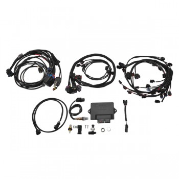 ref_365615_Edelbrock 36160