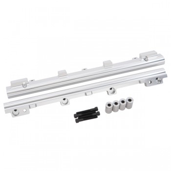 ref_11205_Edelbrock 3625