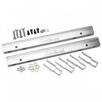 ref_11212_Edelbrock 3633
