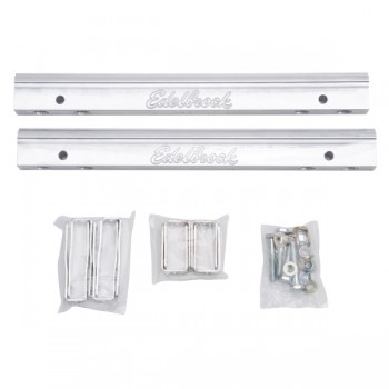 ref_11213_Edelbrock 3634