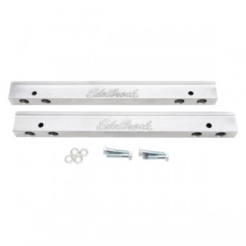 ref_11216_Edelbrock 3637