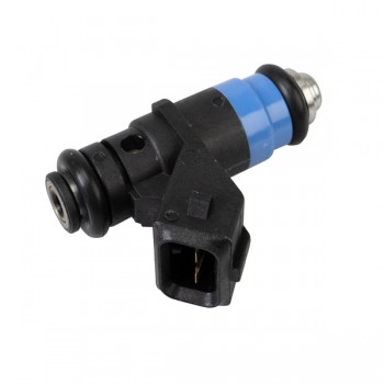 ref_265376_Edelbrock 3696