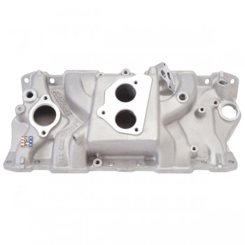 ref_11250_Edelbrock 3704