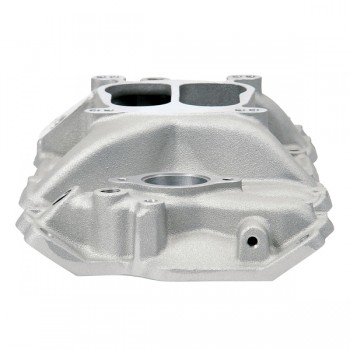 ref_11252_Edelbrock 3706_3