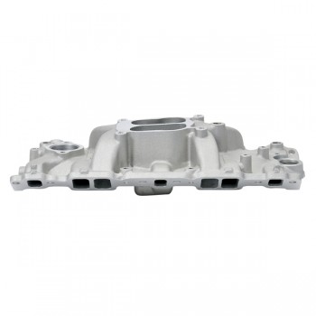 ref_11252_Edelbrock 3706_4