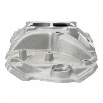 ref_11252_Edelbrock 3706_5