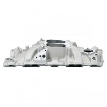 ref_11252_Edelbrock 3706_6