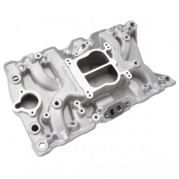 ref_11254_Edelbrock 3711_2
