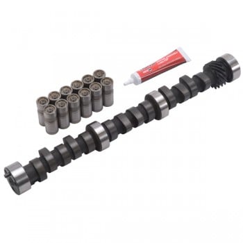 ref_11283_Edelbrock 3790