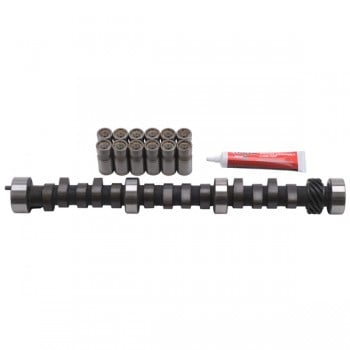 ref_11283_Edelbrock 3790_2