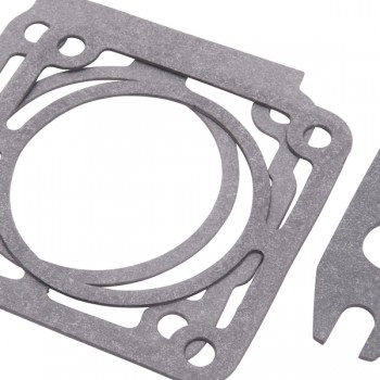 ref_11303_Edelbrock 3831
