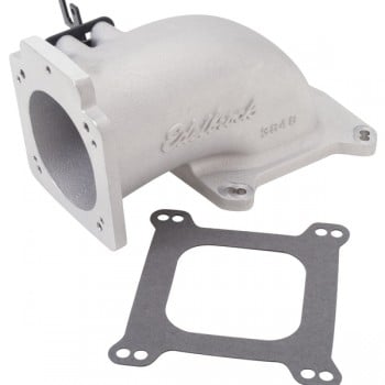 ref_11311_Edelbrock 3848