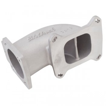 ref_11311_Edelbrock 3848_2
