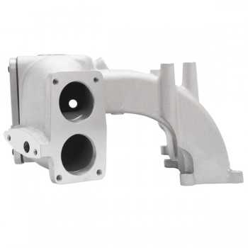 ref_11334_Edelbrock 3882_3