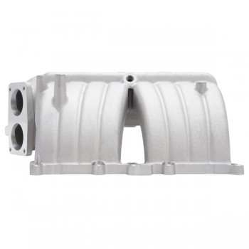 ref_11334_Edelbrock 3882_4