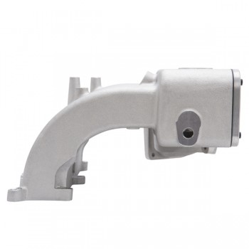 ref_11334_Edelbrock 3882_5
