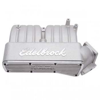 ref_11334_Edelbrock 3882_6