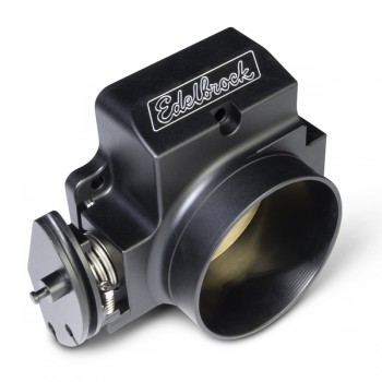 ref_644376_Edelbrock 39703_6