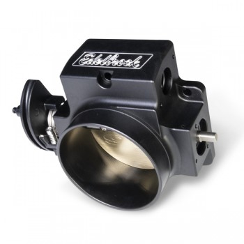 ref_644376_Edelbrock 39703-7