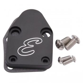 ref_11346_Edelbrock 4020
