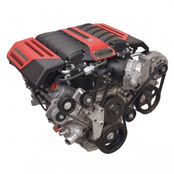 ref_11361_Edelbrock 41144_2