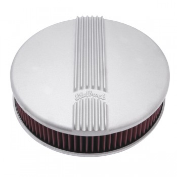 ref_11367_Edelbrock 41179