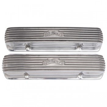 ref_11376_Edelbrock 4130