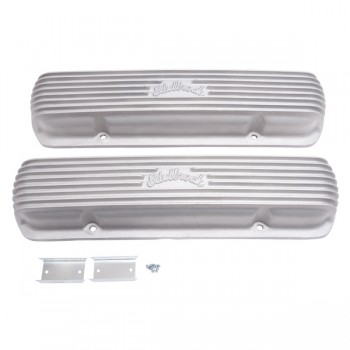 ref_11378_Edelbrock 41309