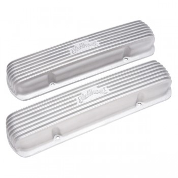 ref_11378_Edelbrock 41309_2