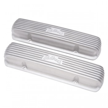 ref_11378_Edelbrock 41309_3