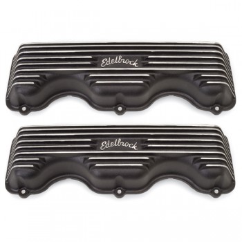 ref_11380_Edelbrock 41403