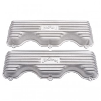 ref_11381_Edelbrock 41409