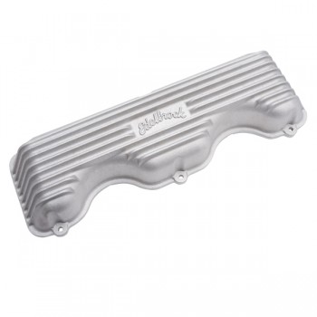 ref_11381_Edelbrock 41409_3