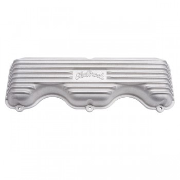 ref_11381_Edelbrock 41409_4