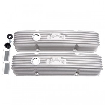 ref_11384_Edelbrock 41439
