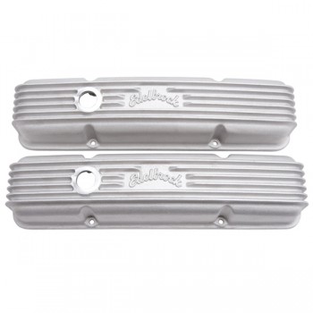 ref_11384_Edelbrock 41439_2