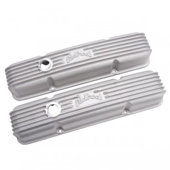ref_11384_Edelbrock 41439_3