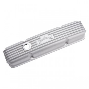 ref_11384_Edelbrock 41439_4