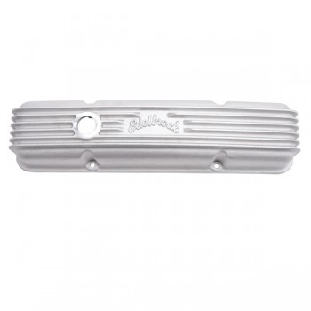 ref_11384_Edelbrock 41439_5