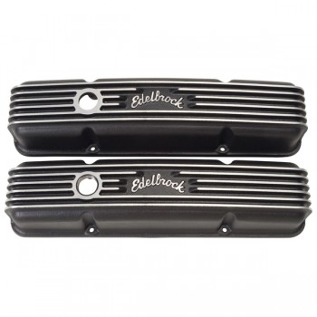 ref_11386_Edelbrock 41443