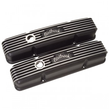 ref_11386_Edelbrock 41443_2