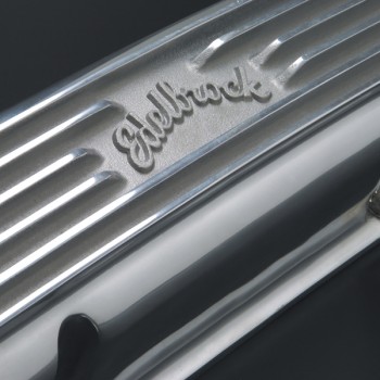 ref_11388_Edelbrock 4145_2