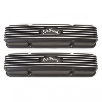ref_11389_Edelbrock 41453