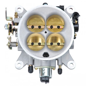 ref_296318_Edelbrock 4150_2