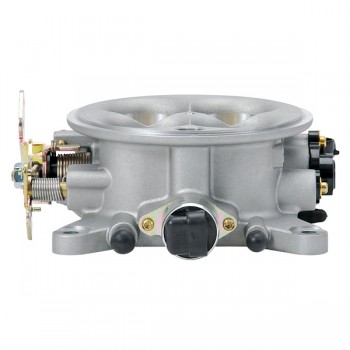 ref_296318_Edelbrock 4150_4