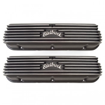 ref_11392_Edelbrock 41603