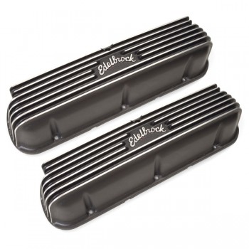 ref_11392_Edelbrock 41603_2