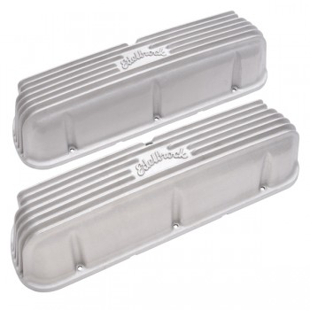 ref_11393_Edelbrock 41609_2