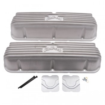 ref_11393_Edelbrock 41609_3