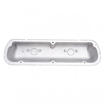 ref_11393_Edelbrock 41609_4